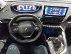 Peugeot 3008 1.2 PureTech Active Pack S&S - 10