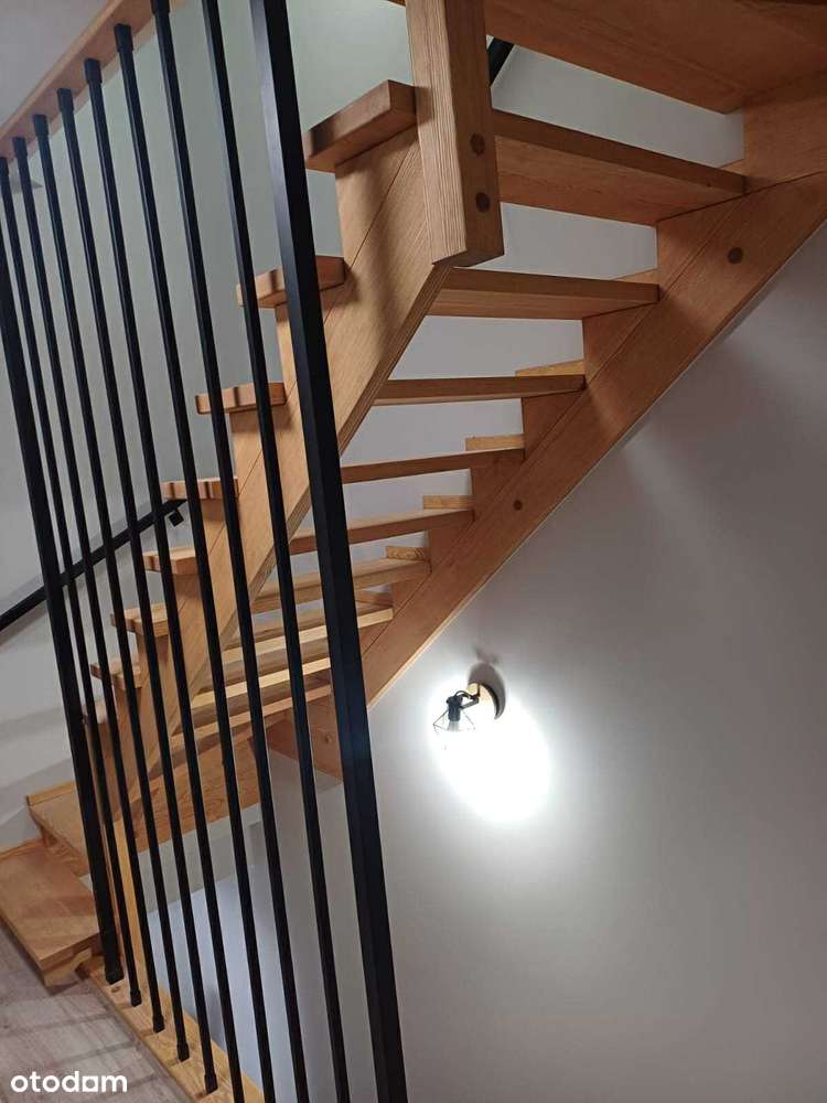 Parter,ogródek,osobne wejście 5,5tys.m2 - Pełny obrazek: 5/15