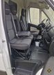 Fiat Ducato - 19