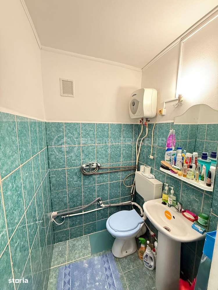 Camera de camin 12mp, Tatarasi - Imagine principală: 4/4