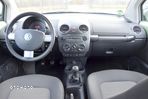 Volkswagen New Beetle 1.4 Freestyle - 15