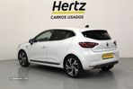 Renault Clio 1.0 TCe RS Line - 3
