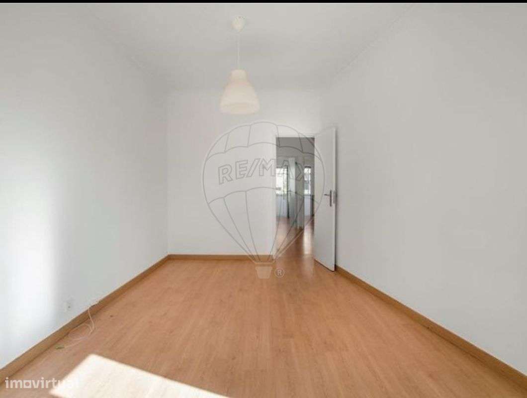 Apartamento T2 para venda - Grande imagem: 5/9