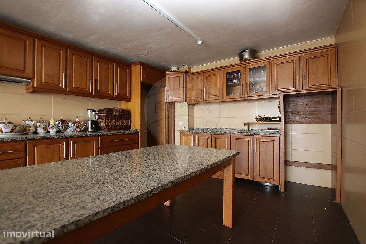 Moradia T3 para venda - Grande imagem: 5/16