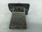 Resistencia Sofagem Hyundai Getz (Tb) - 3