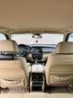 BMW X5 4.0d xDrive - 21