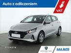 Hyundai i20 - 1