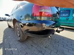 AUDI A4 B5 LIFT ZDERZAK TYLNY TYŁ KOLOR: LY6R - 3