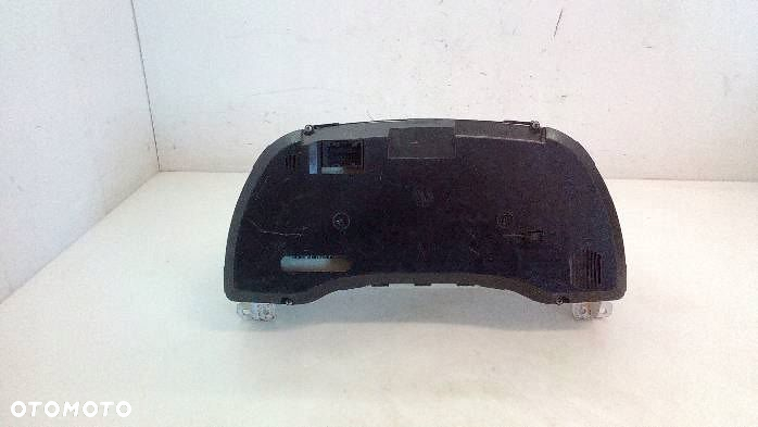 Licznik Fiat Punto II 1,2 B 51744552 - 5