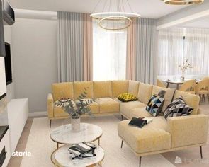 Ultracentral I Bloc nou I View Superb I Duplex I Lux - Imagine principală: 4/15