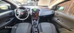 Fiat Bravo 1.4 16V Dynamic - 6