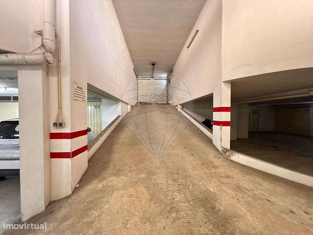 Apartamento T3 para venda-34