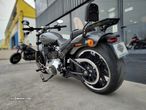 Harley-Davidson Softail Breakout 114 - 4