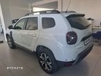 Dacia Duster 1.0 TCe Journey - 4