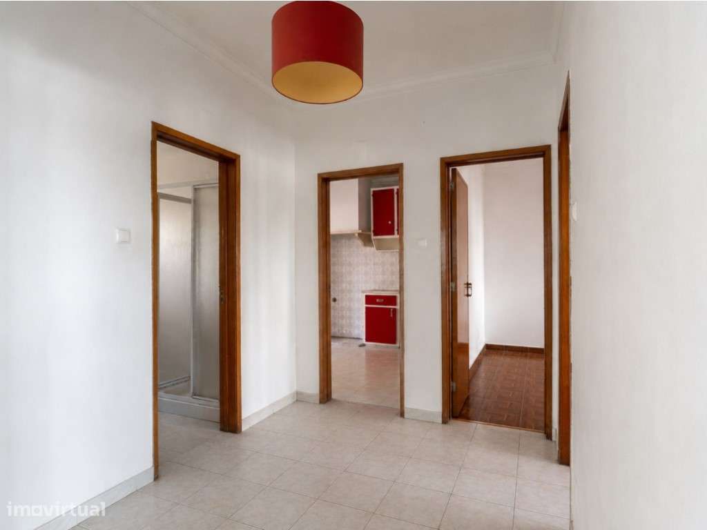Moradia Bifamiliar-14