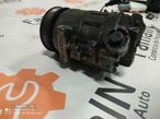 Compressor ar condicionado - SEAT Ibiza 6L - 2