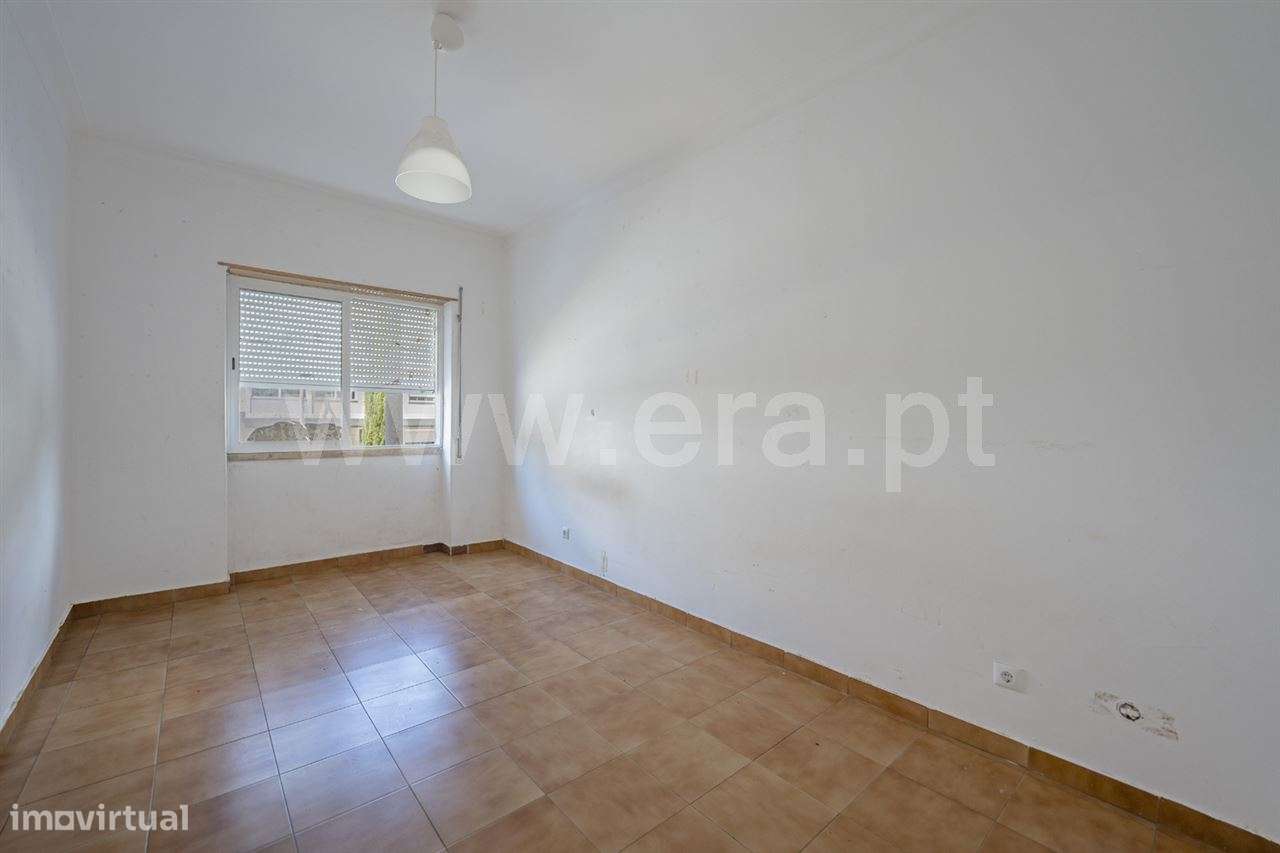 Apartamento T3, Cova da Piedade - Grande imagem: 4/13