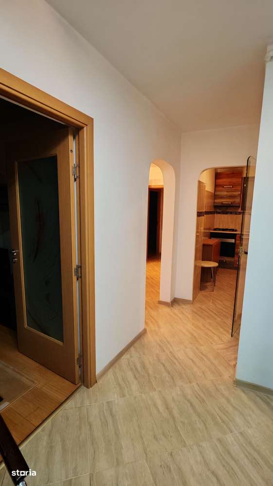 Apartament 3 camere Calea București,complet mobilat,utilat,500 eur - Imagine principală: 5/12