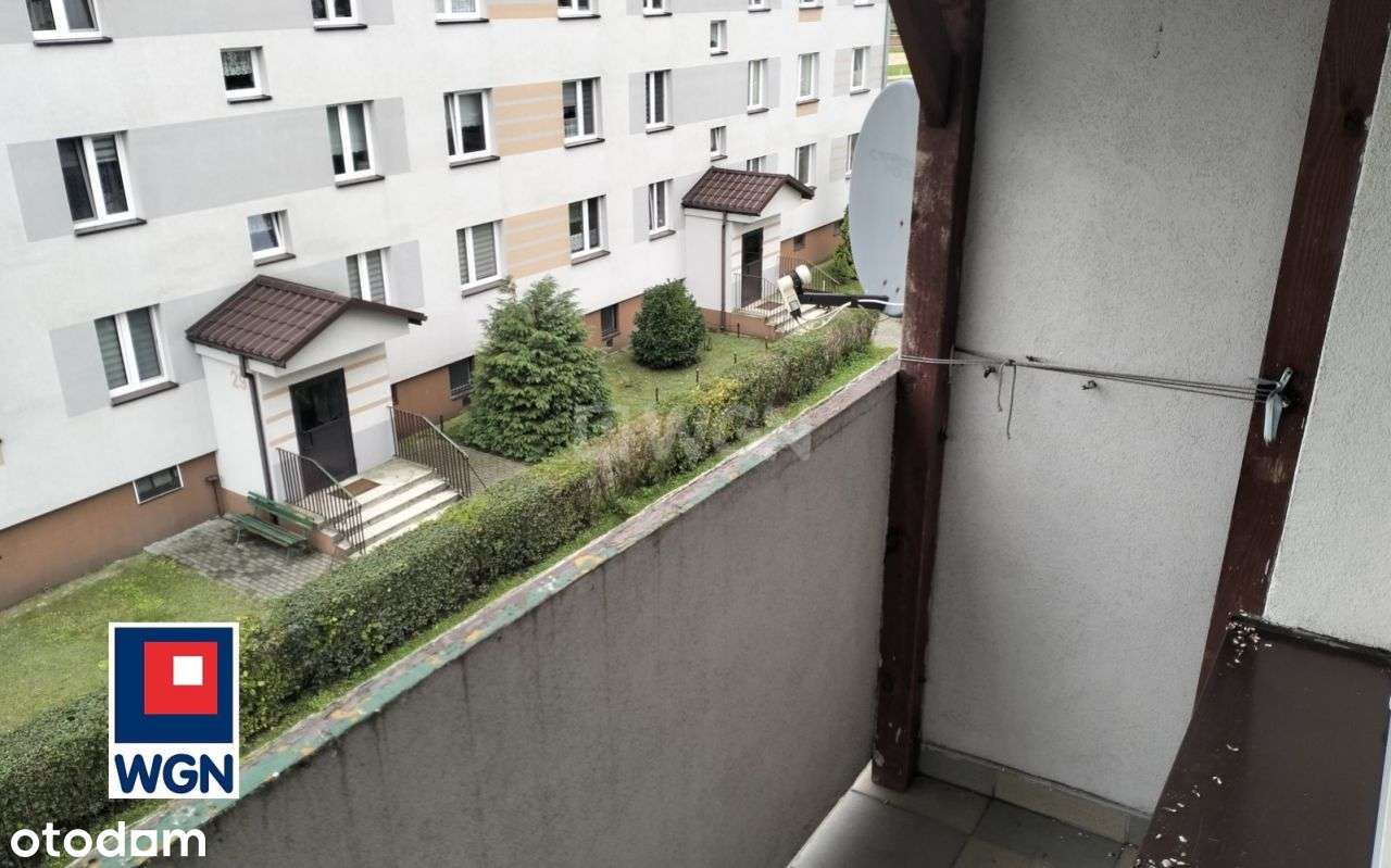 Mieszkanie z garażem na Pojezierzu Brodnickim-10