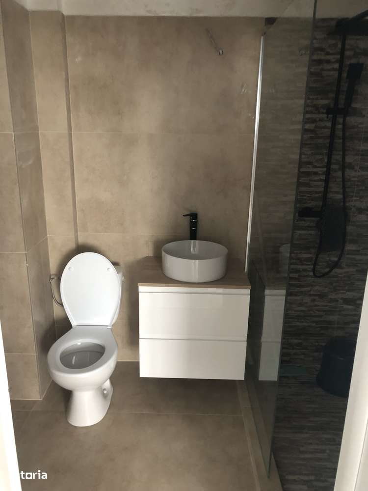 2 camere fara tva prelungirea Uverturii incalzire pardoseala-6