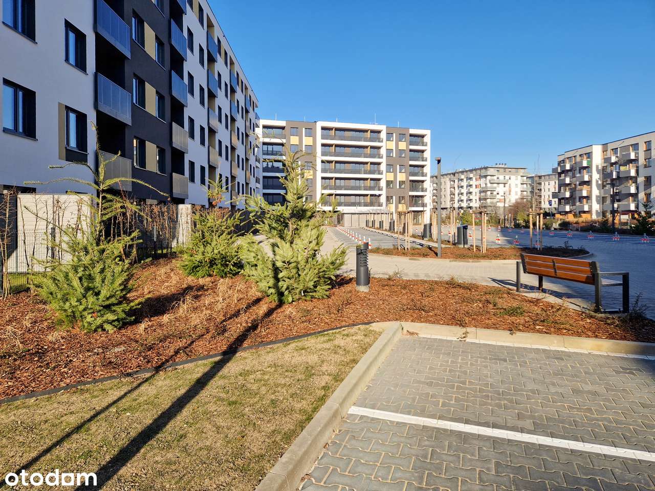 0%PROWIZJI/las/wały/Korona/przystanki/park/komórka/garaż/balkon/loggia-4