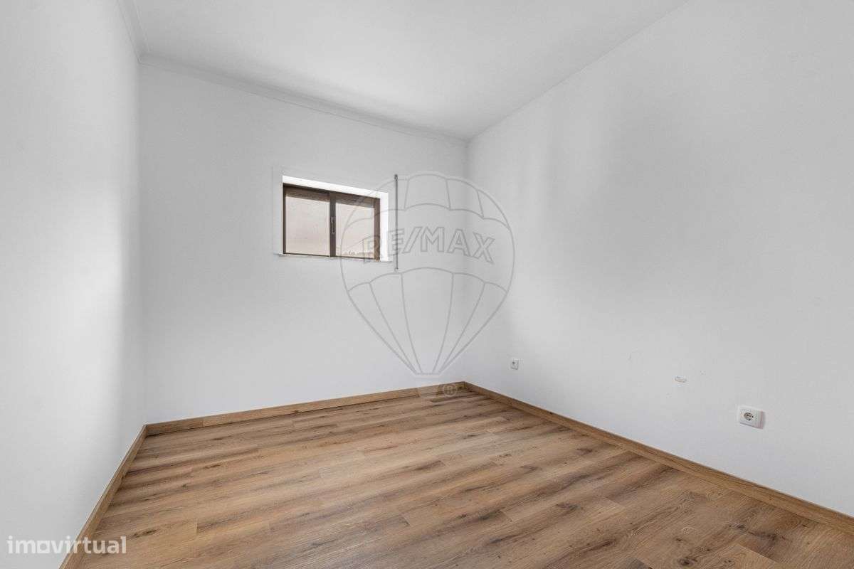 Moradia T4 para venda - Grande imagem: 3/31