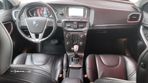 Volvo V40 2.0 D4 Kinetic Geartronic - 6