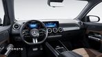 Mercedes-Benz GLB - 4