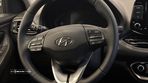 Hyundai i30 1.0 T-GDI Style Plus - 11