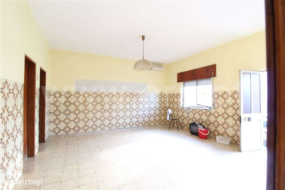 Moradia Isolada 4 quartos, Venda - Grande imagem: 4/20