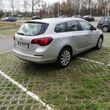 Opel Astra IV 1.7 CDTI Cosmo - 29