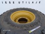 Anvelope GOODYEAR   440/80R20IND. Noi - 2