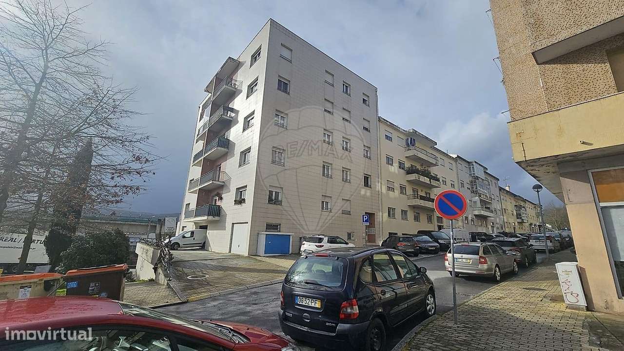 Apartamento T3 para venda - Grande imagem: 4/32