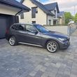 BMW X1 sDrive18d - 2