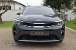 Kia Stonic 1.2 Dynamic - 5