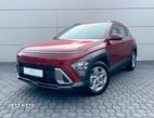 Hyundai Kona 1.6 T-GDI Executive - 1