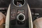 BMW i3 120Ah - 25