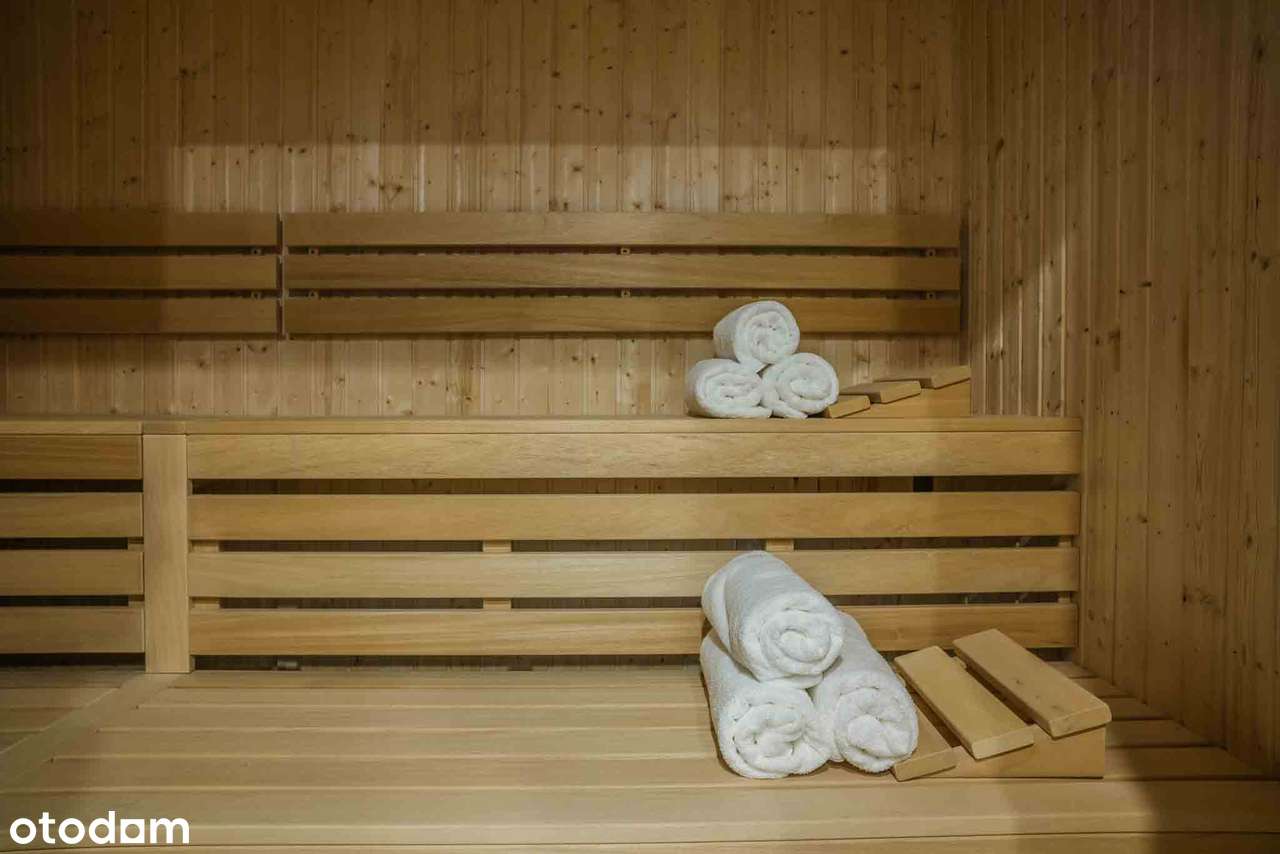 Noli Gdańsk Wrzeszcz-8