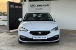 SEAT Leon 1.0 TSI Style - 2