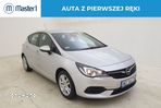 Opel Astra V 1.2 T Edition S&S - 5