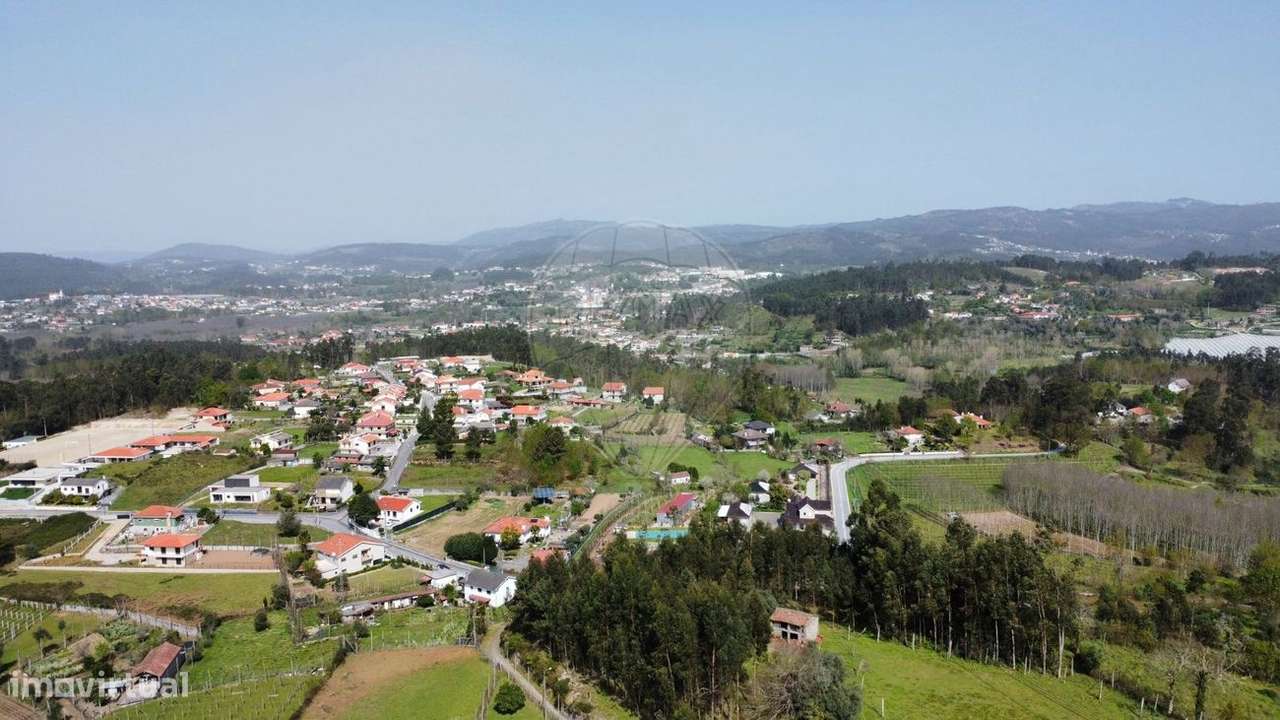 Terreno  para venda - Grande imagem: 4/4