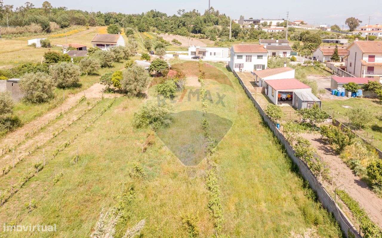 Terreno  para venda - Grande imagem: 5/5