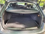 Seat Leon 1.6 TDI DPF Ecomotive Style - 31