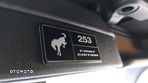 Ford Bronco 2.7 EcoBoost 4WD Outer Banks - 33