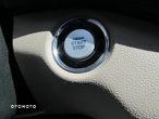 Hyundai Tucson 2.0 CRDI Premium 4WD - 33