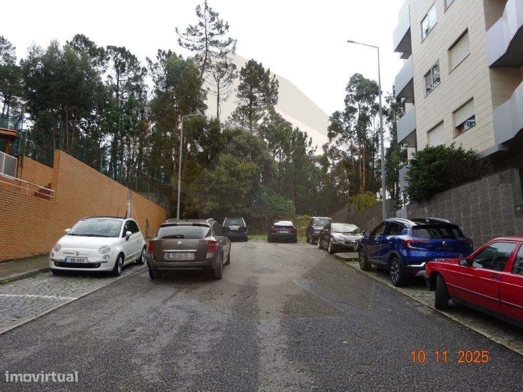 APARTAMENTO T2 - FANZÊRES, GONDOMAR - Grande imagem: 5/29