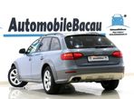 Audi A4 Allroad 2.0 TDI Quattro - 5