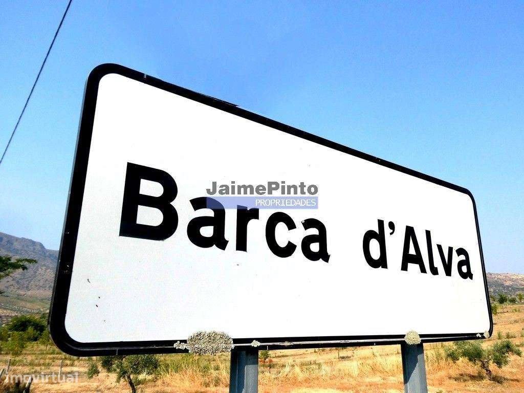 51.500m2 de TERRENO para agricultura. Portugal, Figueira de Castelo... - Grande imagem: 5/6