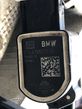 Ansamblu stergatoare BMW 730d 740 F01 02 coloană directie senzori nivel - 7