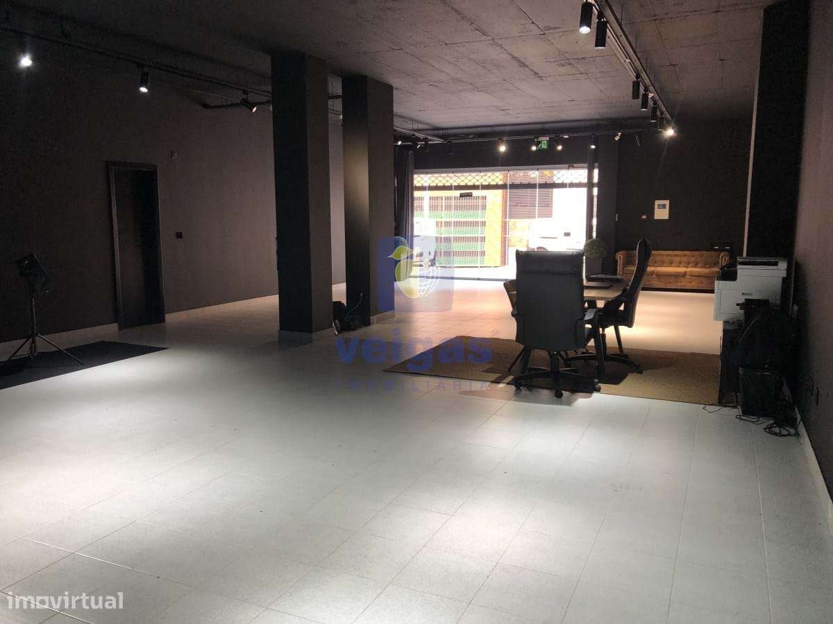 Loja Vila Franca de Xira - Grande imagem: 3/45